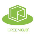greenkub_invest_immo