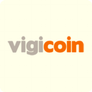 vigicoin_invest_immo