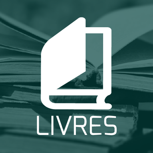 InvestImmoClub - Livres Immobilier