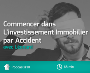 Cover-InvestImmoClub-Podcast-Ep10