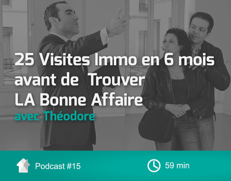 Cover-InvestImmoClub-Podcast-Ep15-25VisitesImmo