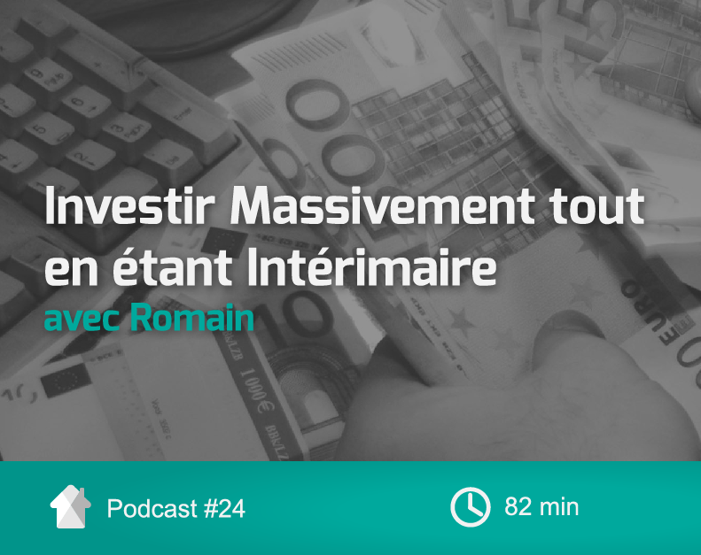 Cover-InvestImmoClub-Podcast-Ep24-InvestirInterimaire