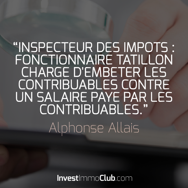 IICitations-38-InspecteurDesImpotsFonctionnaireTatillon