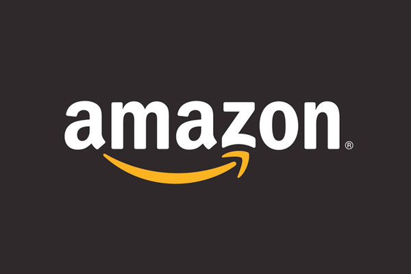 Amazon-107-Principes-Immobiliers