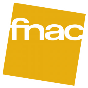 Fnac-107-Principes-Immobiliers