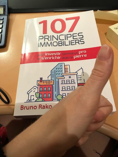 Marie-107-Principes-Immobiliers