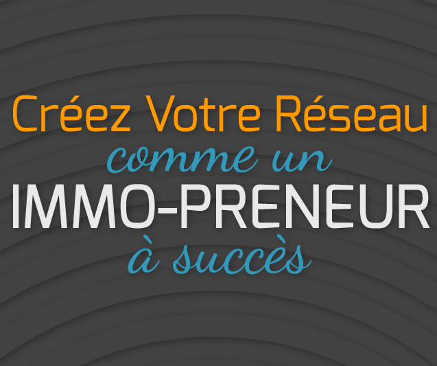 Cover-InvestImmoClub-Cover-Infographie-ReseauImmoPreneur
