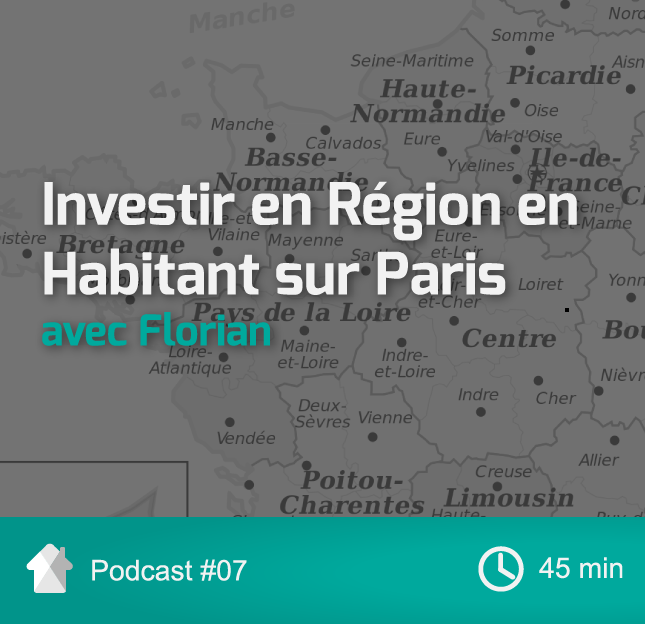 cover-investimmoclub-podcast-ep07