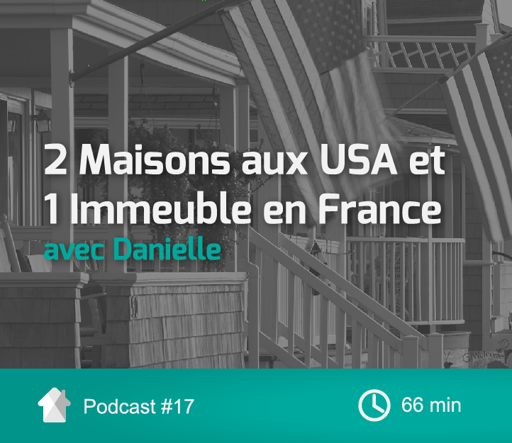 Cover-InvestImmoClub-Podcast-Ep17-2MaisonsUSA