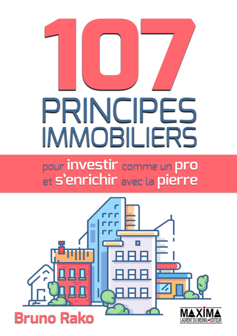 Visite Appartement Checklist En Points Inspir Par Les Professionnels