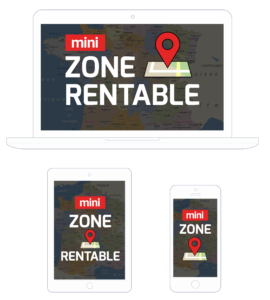 Mini-Zone-Rentable